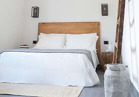 Albergo Rurale Casa Fois