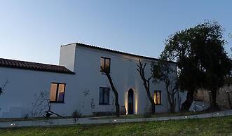 Albergo Rurale Casa Fois