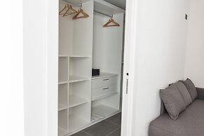 Albergo Rurale Casa Fois