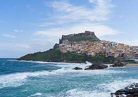 Albergo Rurale Casa Fois