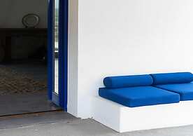 Albergo Rurale Casa Fois