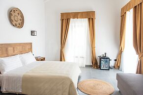 Albergo Rurale Casa Fois