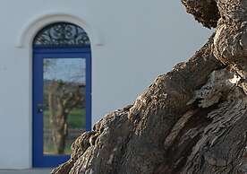 Albergo Rurale Casa Fois