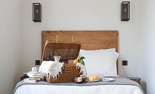 Albergo Rurale Casa Fois