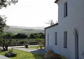 Albergo Rurale Casa Fois