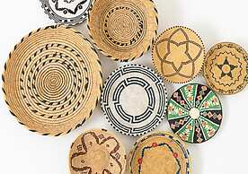 Albergo Rurale Casa Fois