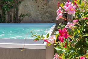 Albergo Rurale Casa Fois