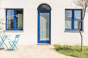 Albergo Rurale Casa Fois