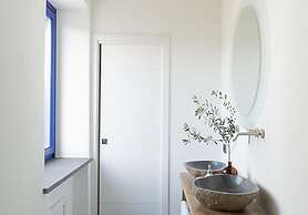 Albergo Rurale Casa Fois