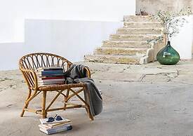 Albergo Rurale Casa Fois