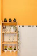 Liiving - Vintage Design Apartment