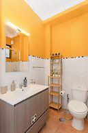 Liiving - Vintage Design Apartment