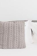 Liiving - Vintage Design Apartment