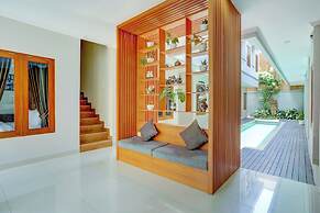 Super OYO Capital O 90291 Vin Stay Petanu