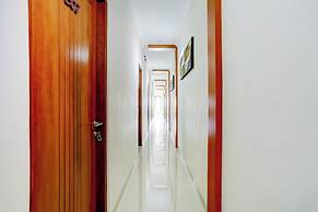 Super OYO Capital O 90291 Vin Stay Petanu