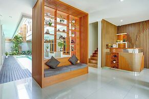 Super OYO Capital O 90291 Vin Stay Petanu