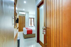 Super OYO Capital O 90291 Vin Stay Petanu