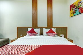 Super OYO Capital O 90291 Vin Stay Petanu