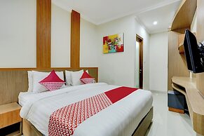 Super OYO Capital O 90291 Vin Stay Petanu