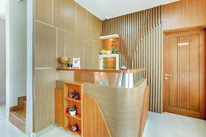 Super OYO Capital O 90291 Vin Stay Petanu