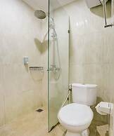 Super OYO Capital O 90291 Vin Stay Petanu