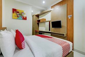 Super OYO Capital O 90291 Vin Stay Petanu