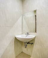 Super OYO Capital O 90291 Vin Stay Petanu