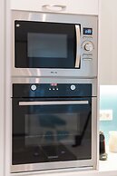 Cute and Convenient Studio in Athens