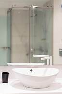 Cute and Convenient Studio in Athens