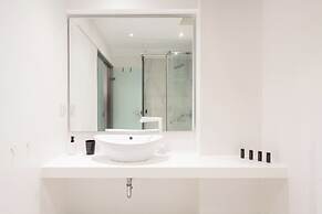 Cute and Convenient Studio in Athens