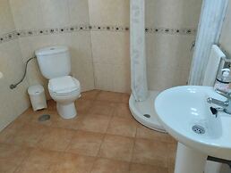 Apartamentos Casa Rural Guadá