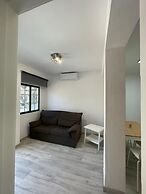 Apartamentos Casa Rural Guadá