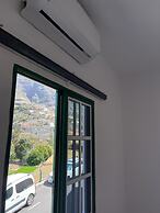 Apartamentos Casa Rural Guadá