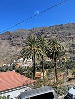 Apartamentos Casa Rural Guadá