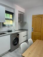 Apartamentos Casa Rural Guadá