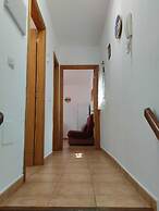 Apartamentos Casa Rural Guadá