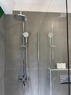 Apartamentos Casa Rural Guadá