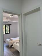 Apartamentos Casa Rural Guadá