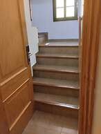 Apartamentos Casa Rural Guadá