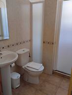 Apartamentos Casa Rural Guadá