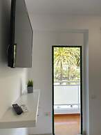 Apartamentos Casa Rural Guadá