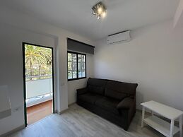 Apartamentos Casa Rural Guadá