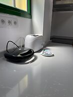 Apartamentos Casa Rural Guadá