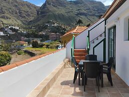 Apartamentos Casa Rural Guadá