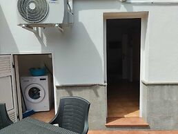 Apartamentos Casa Rural Guadá