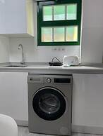 Apartamentos Casa Rural Guadá