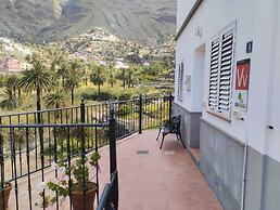 Apartamentos Casa Rural Guadá