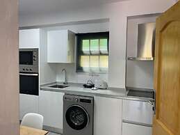 Apartamentos Casa Rural Guadá