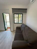 Apartamentos Casa Rural Guadá