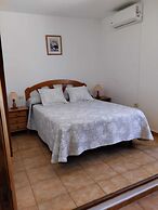 Apartamentos Casa Rural Guadá